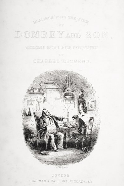 Cover Illustration for 